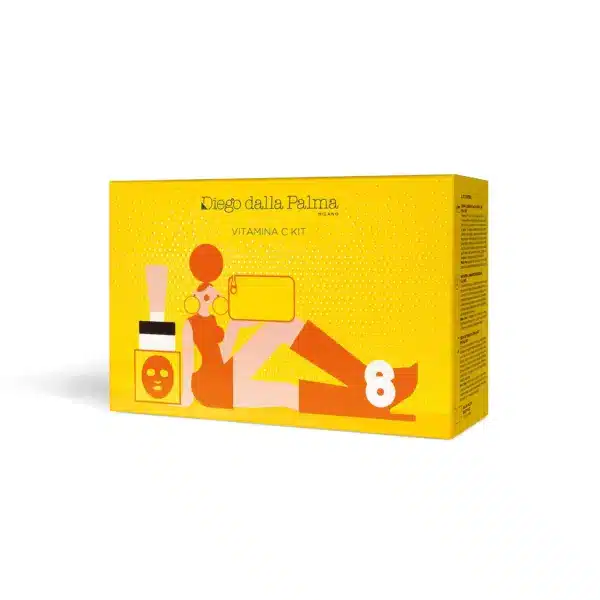 DSK1076_lato.jpg KIT VITAMINA C