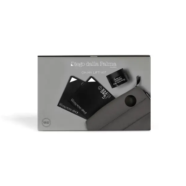 DSK1078_fronte.jpg KIT OH MY LIFT!