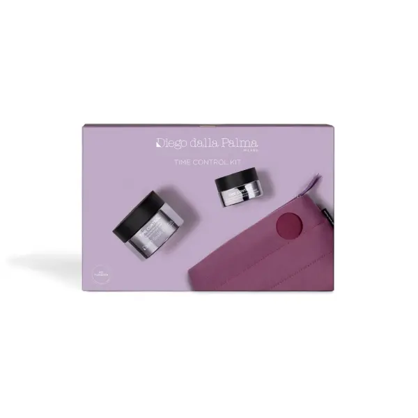DSK1079_fronte.jpg KIT TIME CONTROL