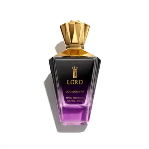 Lord Milan Occasion 6 pm