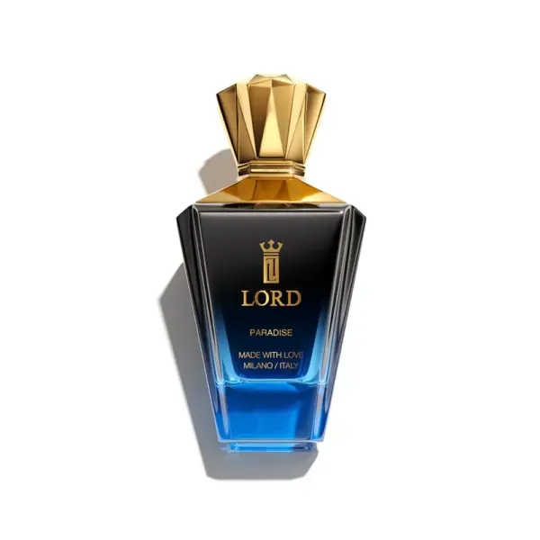 7U2KsrSUUdGkVDs1DdUiF4N4SdrWPtwNOO45AH08 Lord Milan Paradise