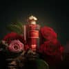 Imperial Parfums Adam