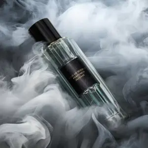 Aquanobilis-king-of-persia-perfumed-incense-luxury-fragrances Aquanobilis KING OF PERSIA’S PERFUMED INCENSE Eau De Parfum Intense legnoso | aromatico | ambrato