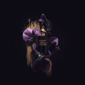 Imperial Parfums Black Imperial