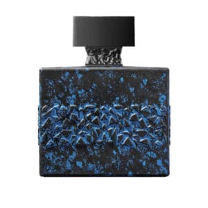 M.Micallef DESIRTOXIC L'INTENSE