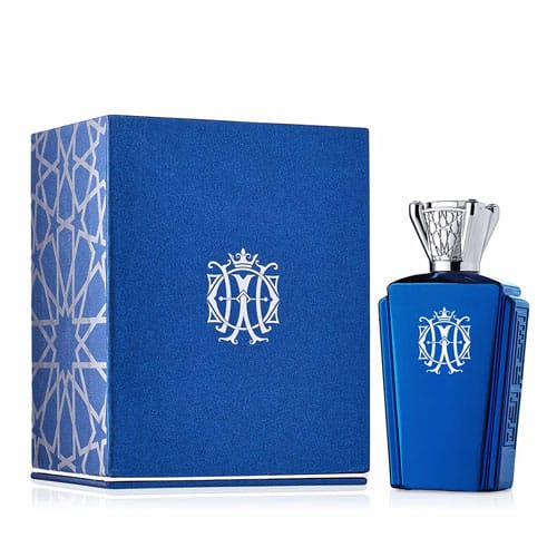 Attar al has Exquisite