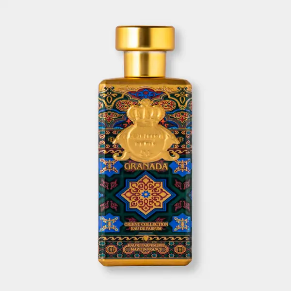 Granada (Top)-1752526853 GRANADA