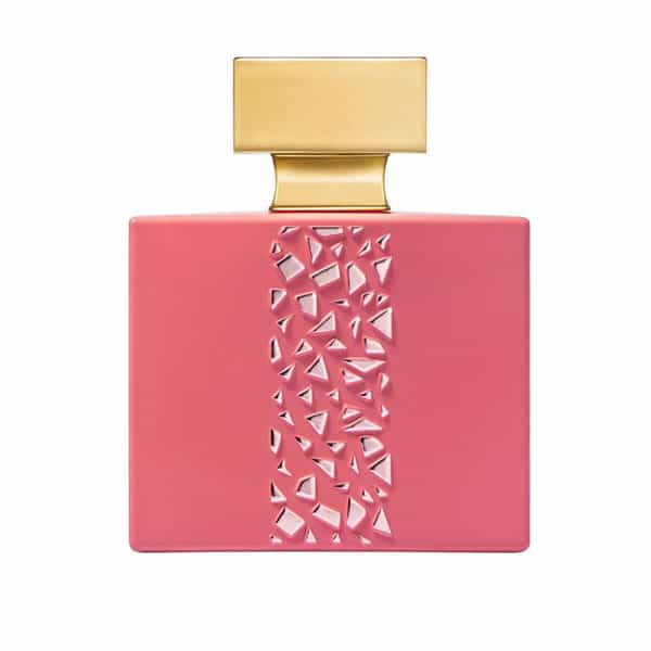M.Micallef Hypnotic musk