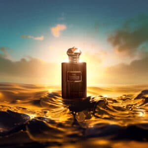 Imperial Parfums Nil Imperial