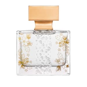 PURE EXTRÊME NECTAR M.Micallef