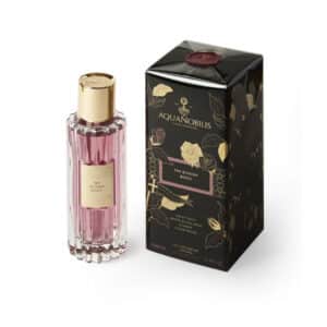 AquaNobilis THE BLOODY ROSES Eau De Parfum Intense floreale | legnoso | muschiato