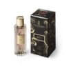 Aquanobilis LUCREZIA’S AMBER POTION Eau De Parfum Intense ambrato | legnoso | muschiato