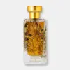 Tobacco (Top)-1752703046 TOBACCO