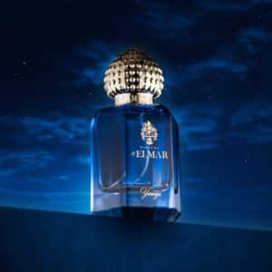 Parfums d'ELMAR YARINGA