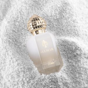 Parfums d'ELMAR Leilani