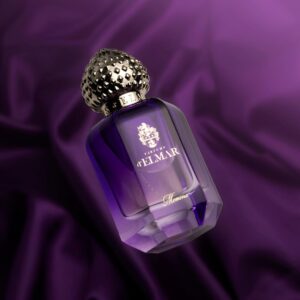 Parfum d'ELMAR Momona