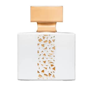 YLANG IN GOLD NECTAR M.Micallef