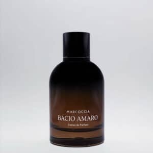 Marcoccia Bacio Amaro