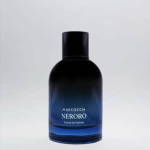 Marcoccia Neroro