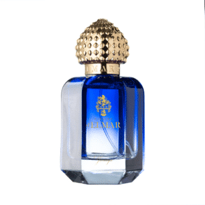 Parfums d'ELMAR YARINGA
