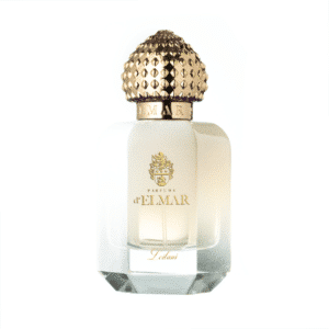 Parfums d'ELMAR Leilani