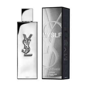 YSL MYSLF L'ABSOLU